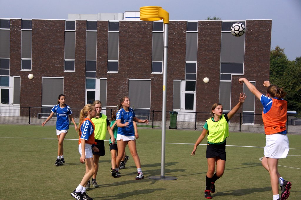 Korfbal C2  20 september-023.JPG